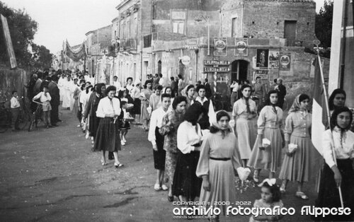 processione-Corpus-Domini-12.6.54a